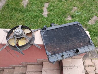 Fiat 128 sport coupe 1971 - 2