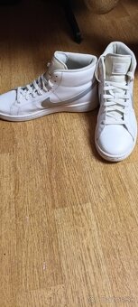 Dámske tenisky Nike - 2