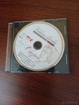 Velikáni klasiky - 2