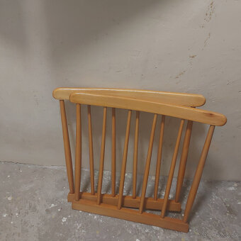 Predám staré kreslá - 2