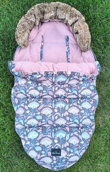 Fusak Elodie Details - 2