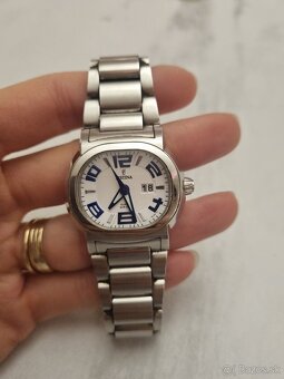 Dámske hodinky FESTINA - 2