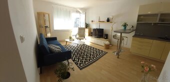 Realitný kancelária REALADR s.r.o. - 2