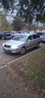 Predam ledky  canbusom h7 h3 - 2