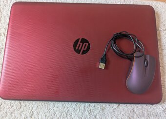 HP 15 15-ac001nc - 2