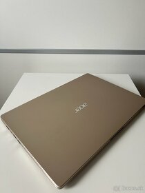 Notebook Acer Swift 14 - 2