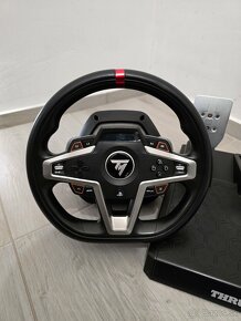 Thrustmaster T248 - 2