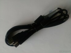Predam Kabel USB 2.0 A/B 1,5 m - 2