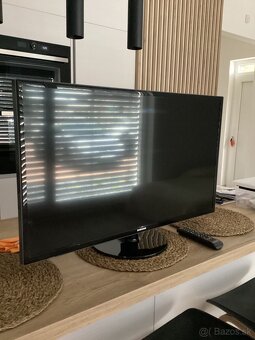 TV Samsung LED - 2
