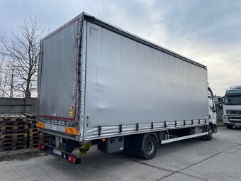 Daf LF 230 - 2