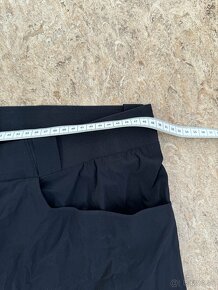 Decathlon turisticke kratase velkost XL - 2