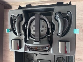 Valve index VR kit - 2