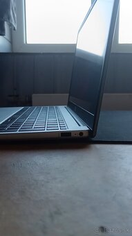 Predám Notebook - 2