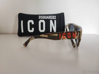 Dsquared2 - 2