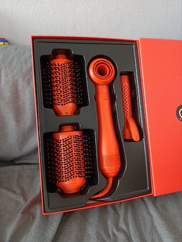 Freylish 4 in1 - 2