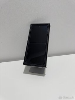 Samsung Galaxy Z Flip 4 128GB - 2