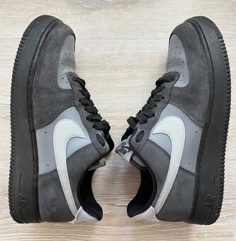 Nike Air Force Original - 2