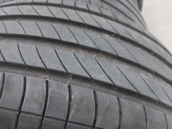 225/45R17 MICHELIN letne pneumatiky - 2