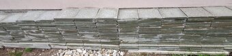 Dlažba 30x30 Teracco - 2