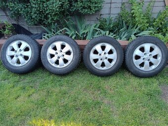 175/70 R14 - 2