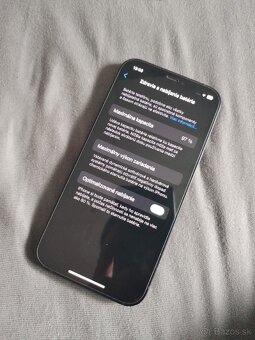 Apple iPhone 12 64bg - 2