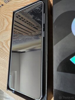 Samsung galaxy S21 plus 5G 256gb - 2