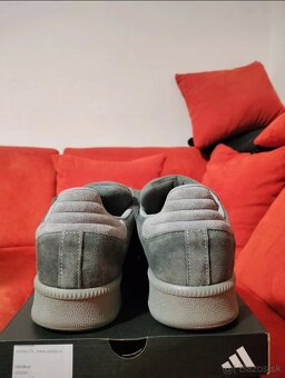 Adidas Samba XLG - 2
