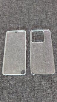 Xiaomi 14T - 2