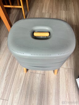 Vermikopostér - 2