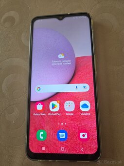 Samsung - 2