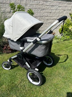 Bugaboo Fox2 - 2