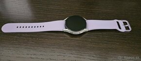 Samsung Galaxy Watch 5, 44mm - 2