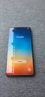 Samsung galaxy s21 Plus - 2