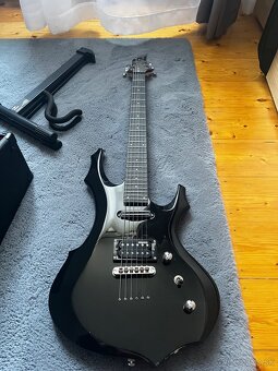 ESP LTD F-10kit - 2