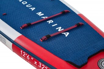 Kúpim paddleboard Aqua Marina Hyper - 2