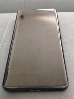 Xiaomi 13 Pro 256 GB - 2