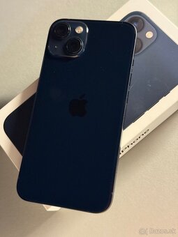 iPhone 13 128GB - 2