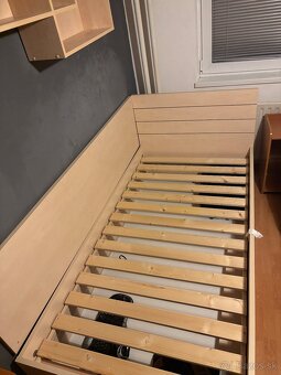Postel - 2