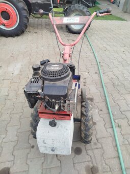 Freza - 2