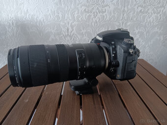 nikon d750 - 2