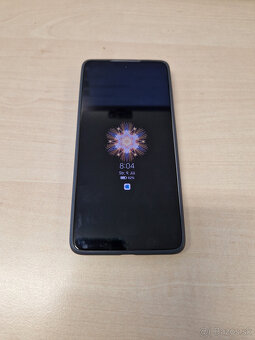 Xiaomi 14T 12/256GB v záruke do 2027 - 2