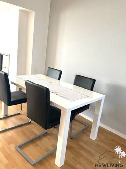 PREDAJ: 4i rodinný dom, Lodenica Piešťany - 2
