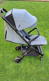 Easywalker Jackey - 2