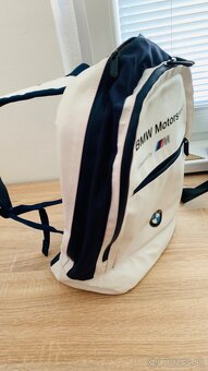 Športový vak BMW - 2