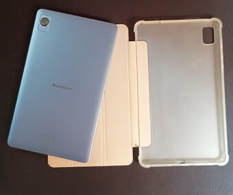 Tablet Blackview - 2