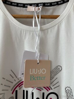 Liu Jo - 2