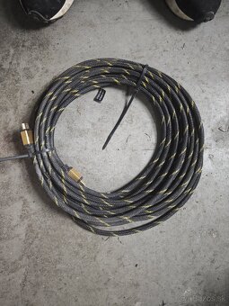 HDMI high speed cable - 2