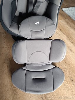 Joie Spin 360 - 2