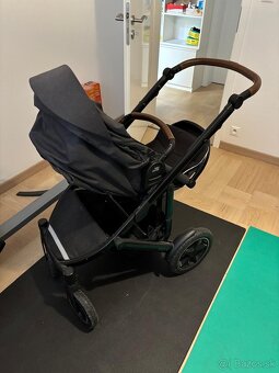 Britax Römer Smile III - 2