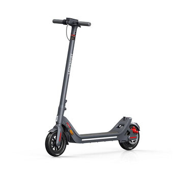 Predám úplne novú kolobežku Leqismart D12 350W - 2